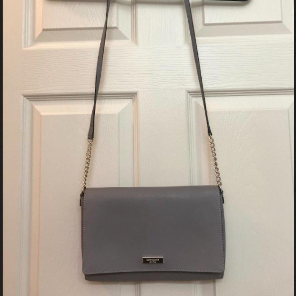 Kate Spade Crossbody